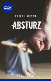 Absturz