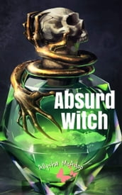 Absurd Witch