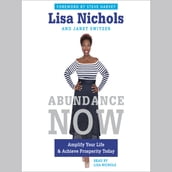 Abundance Now