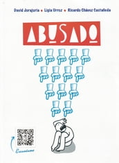 Abusado