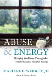 Abuse & Energy