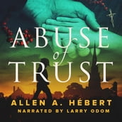 Abuse of Trust