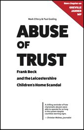 Abuse of Trust