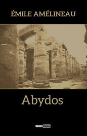 Abydos