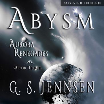 Abysm - G. S. Jennsen