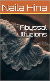 Abyssal Illusions