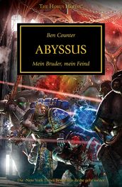 Abyssus