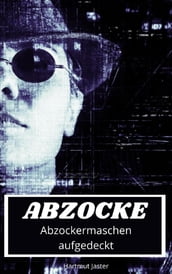 Abzocke