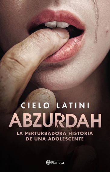 Abzurdah - CIELO LATINI