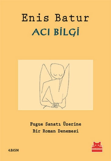 Ac Bilgi - Enis Batur