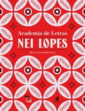 Academia de Letras