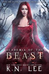 Academia of the Beast