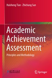 Academic Achievement Assessment