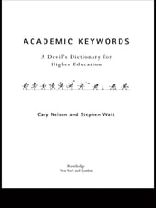 Academic Keywords