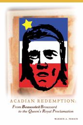 Acadian Redemption