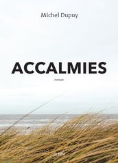 Accalmie