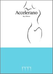 Accelerano