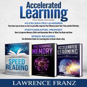 Accelerated Learning Series