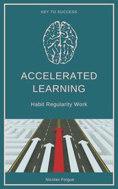 Accelerated learning
