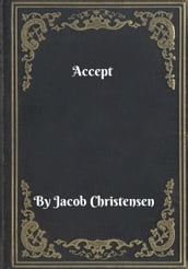 Accept