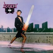 Accept -shm-cd-