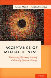 Acceptance of Mental Illness