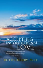 Accepting Unconditional Love