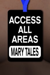 Access All Areas