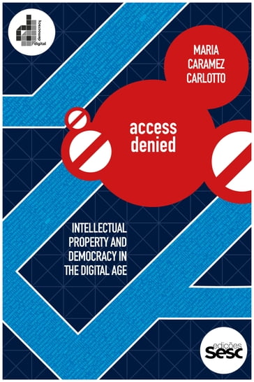 Access Denied - Maria Caramez Carlotto