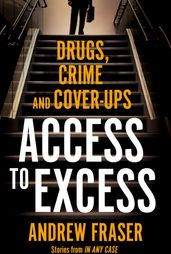 Access to Excess