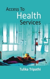 Access to Health Services