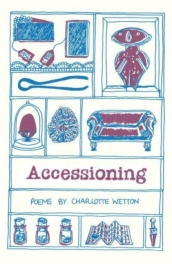 Accessioning