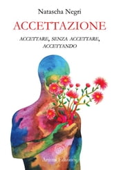 Accettazione