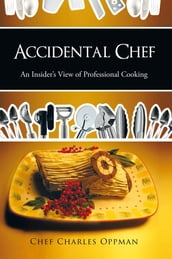 Accidental Chef