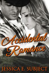 Accidental Romance