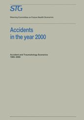 Accidents in the Year 2000