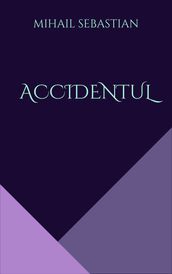 Accidentul