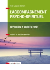 L Accompagnement psycho-spirituel