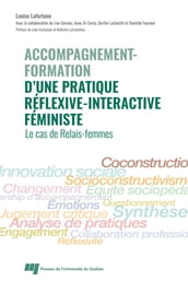 Accompagnement-formation d