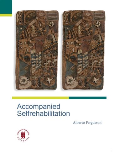 Accompanied Selfrehabilitation - Fergusson Alberto