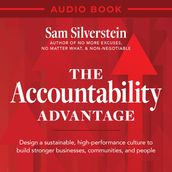 Accountability Advantage, The