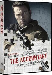 Accountant (The)