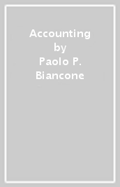 Accounting