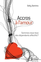 Accros à l amour