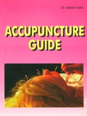 Accupuncture Guide