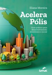 Acelera Pólis