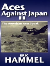 Aces Against Japan II