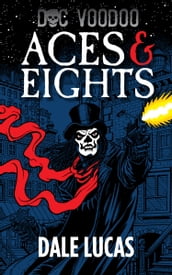 Aces & Eights