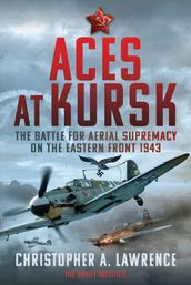 Aces at Kursk