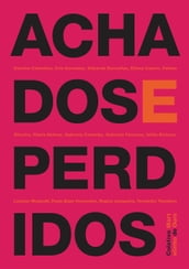 Achados e perdidos